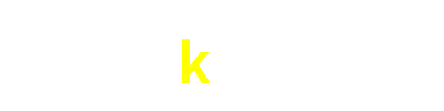 k59
